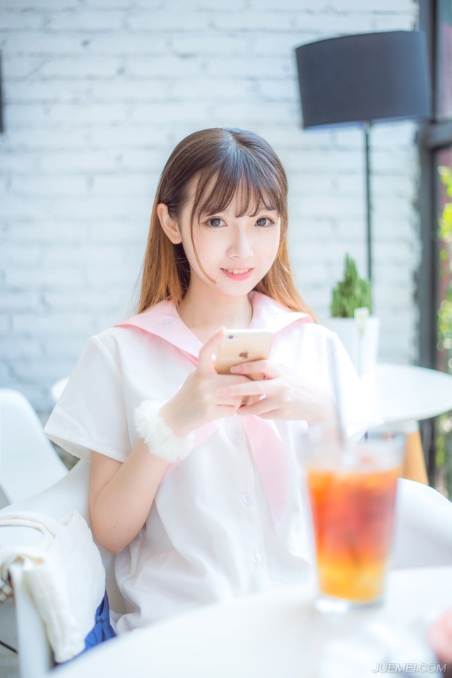 友情是什么一段话